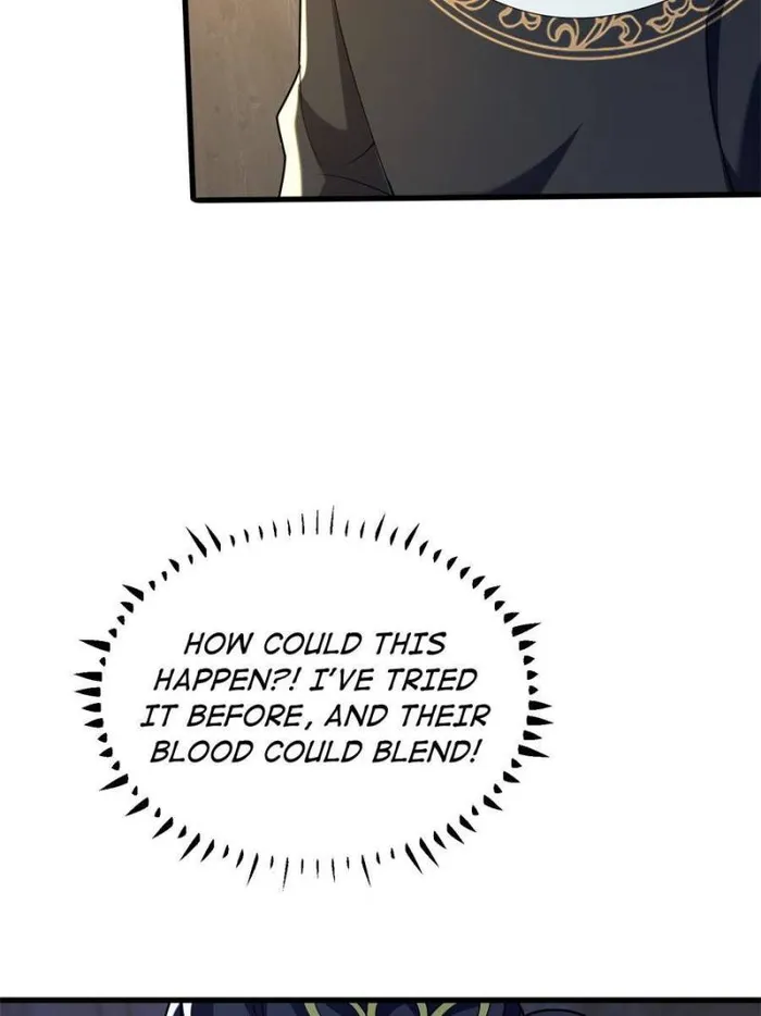 Page 15 of Chapter 34