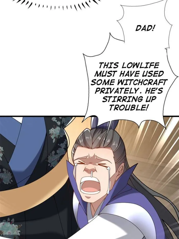 Page 17 of Chapter 34