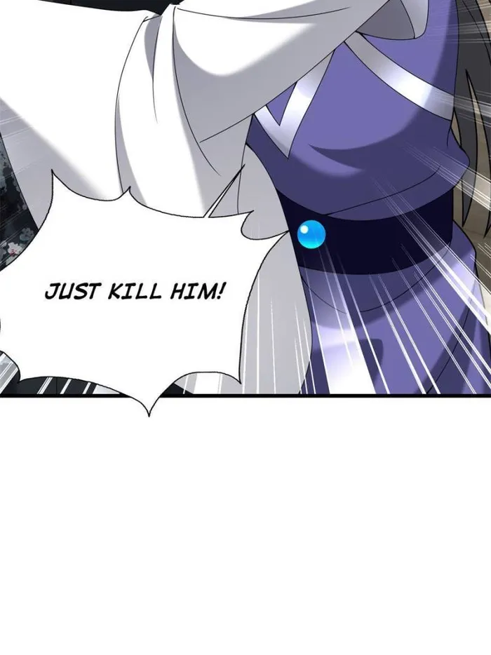 Page 18 of Chapter 34