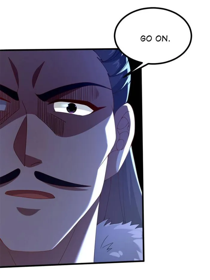 Page 19 of Chapter 34