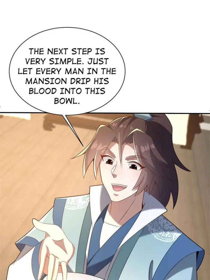 Page 20 of Chapter 34