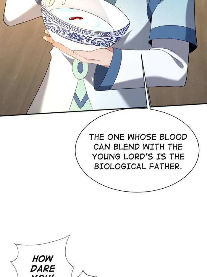 Page 21 of Chapter 34