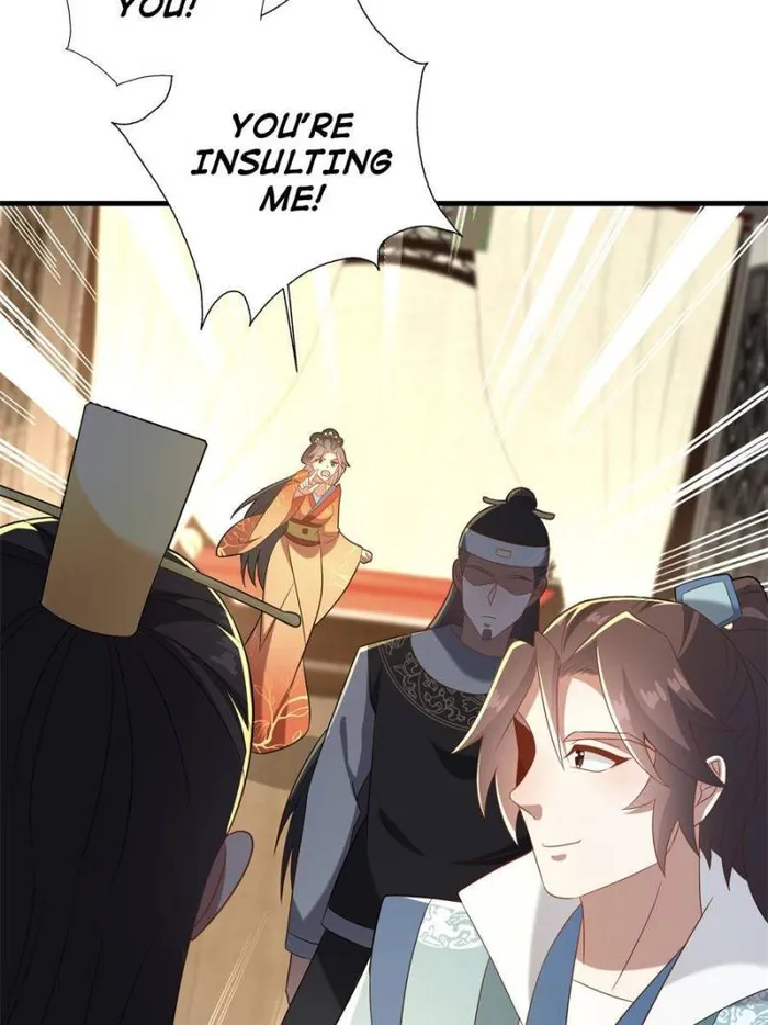 Page 22 of Chapter 34