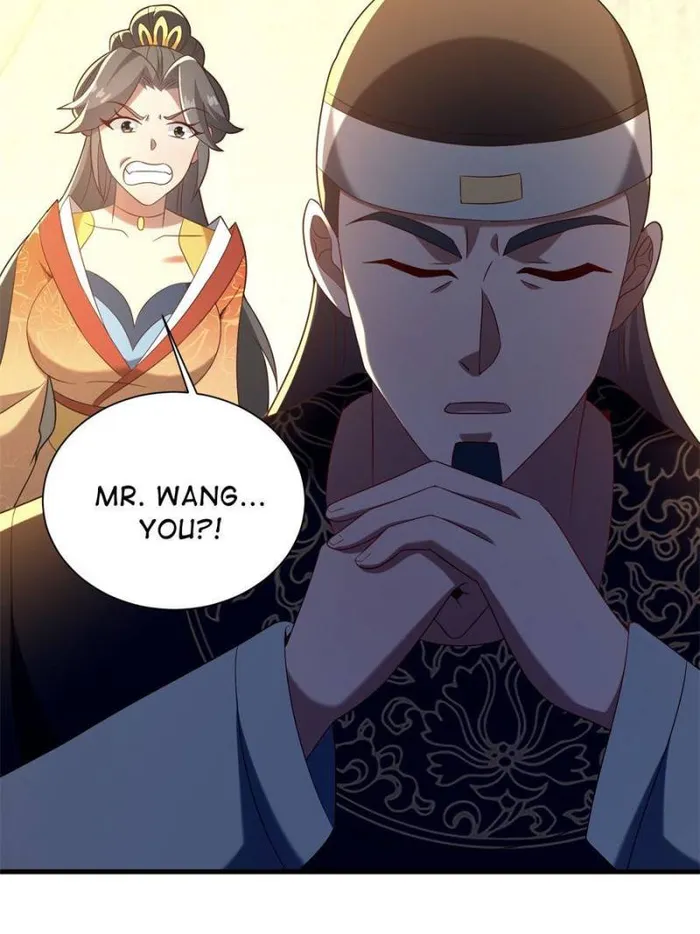 Page 25 of Chapter 34