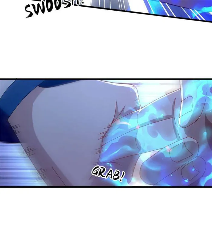 Page 31 of Chapter 34