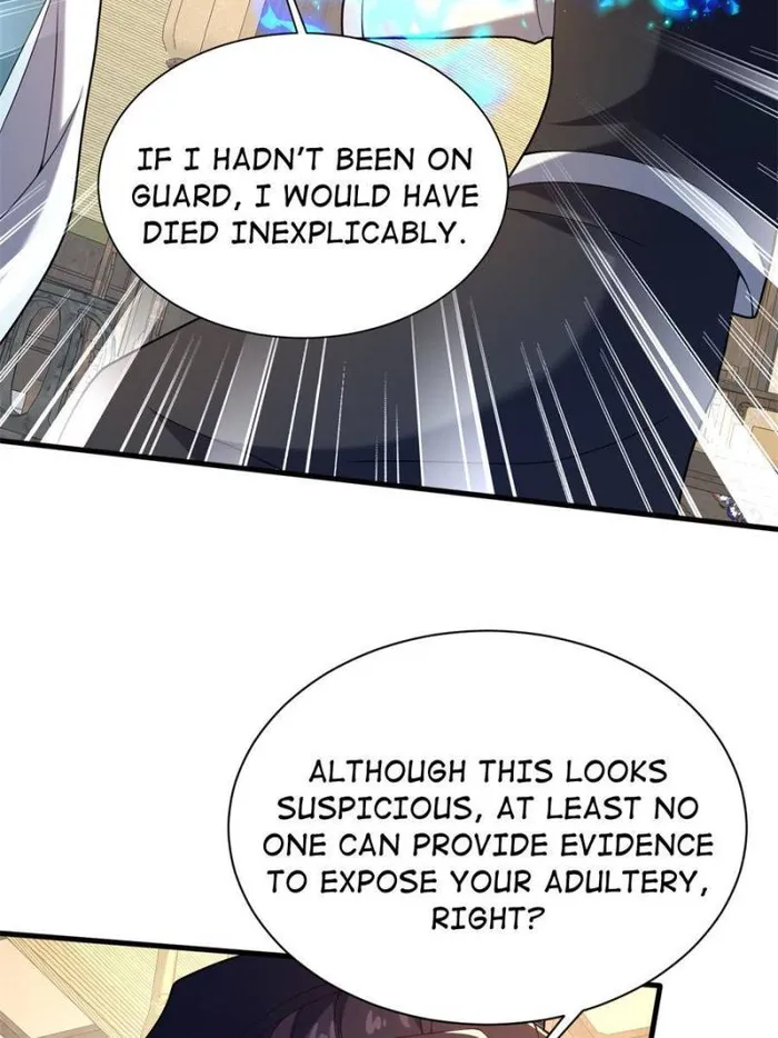Page 33 of Chapter 34