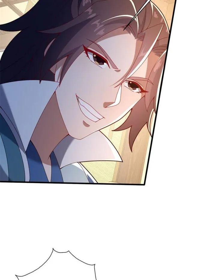 Page 34 of Chapter 34