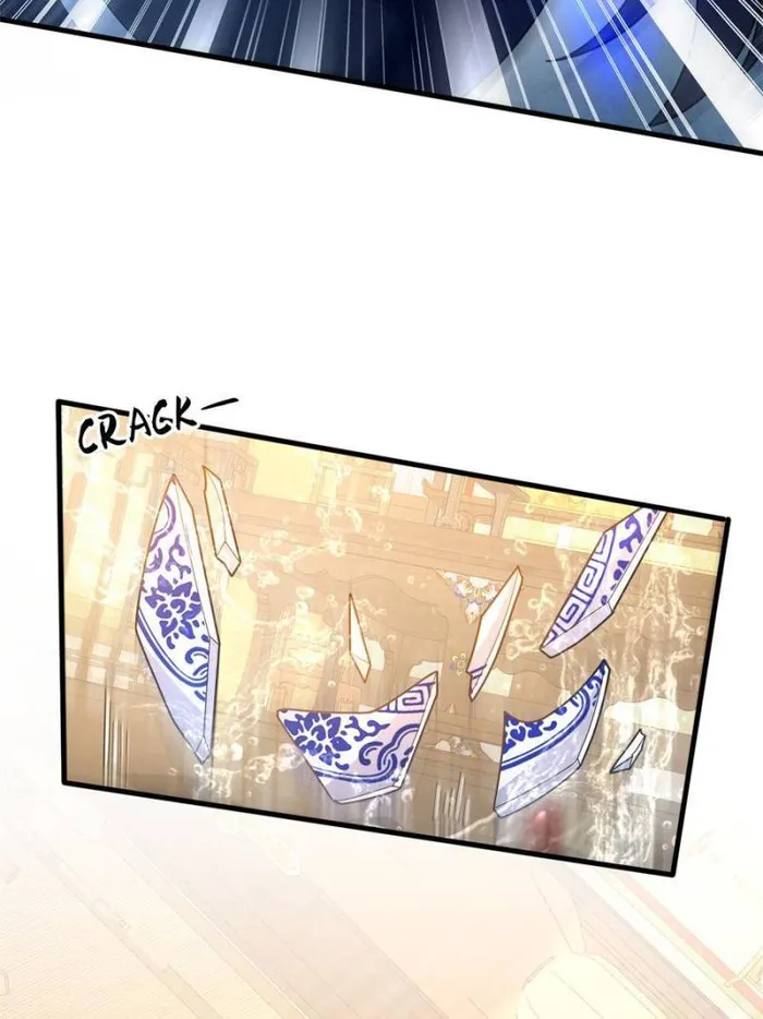 Page 36 of Chapter 34