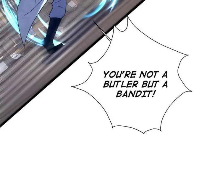 Page 38 of Chapter 34