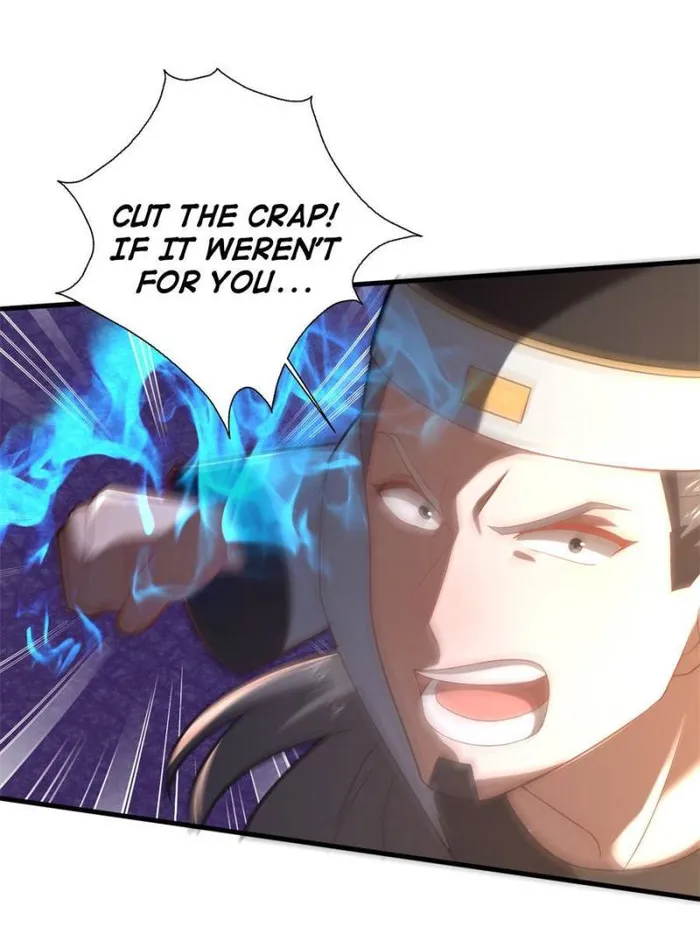 Page 39 of Chapter 34