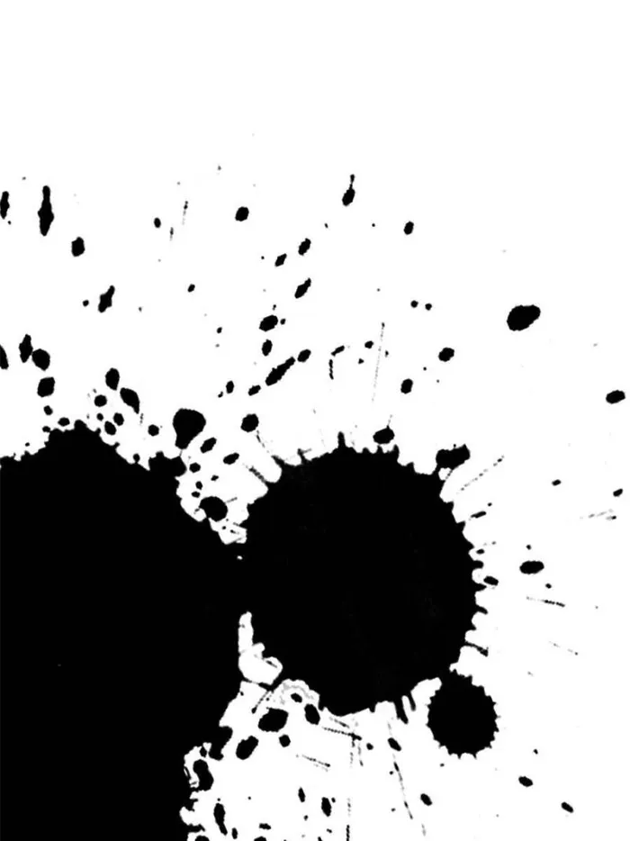 Page 43 of Chapter 34