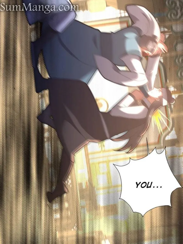 Page 45 of Chapter 34