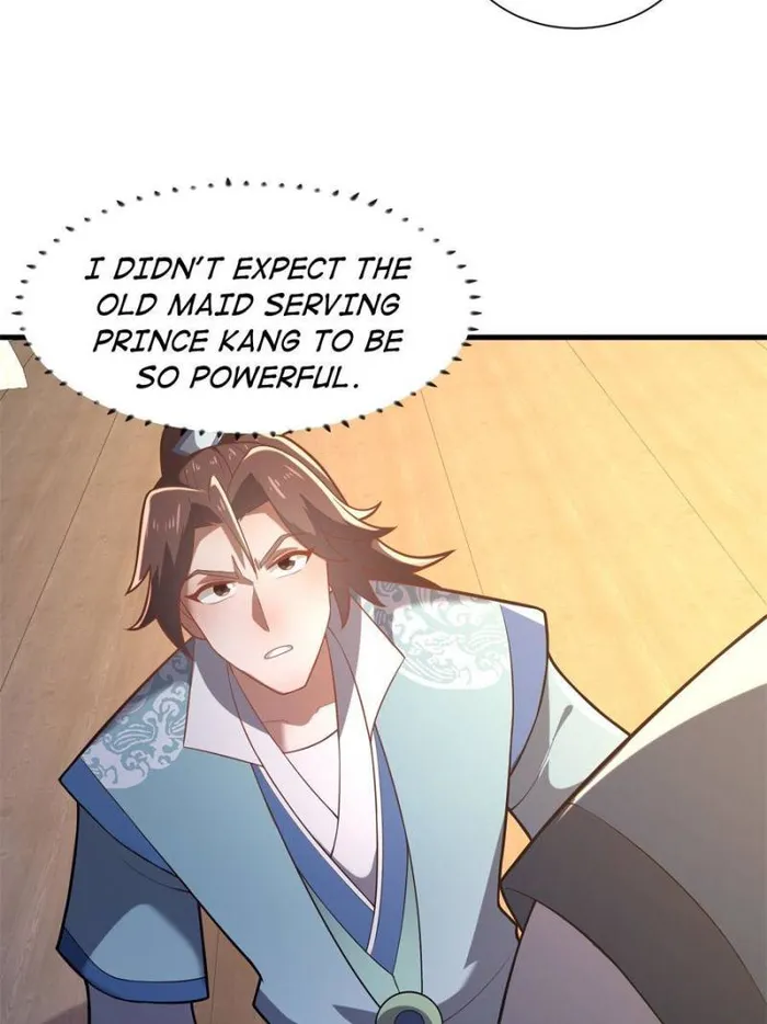Page 48 of Chapter 34