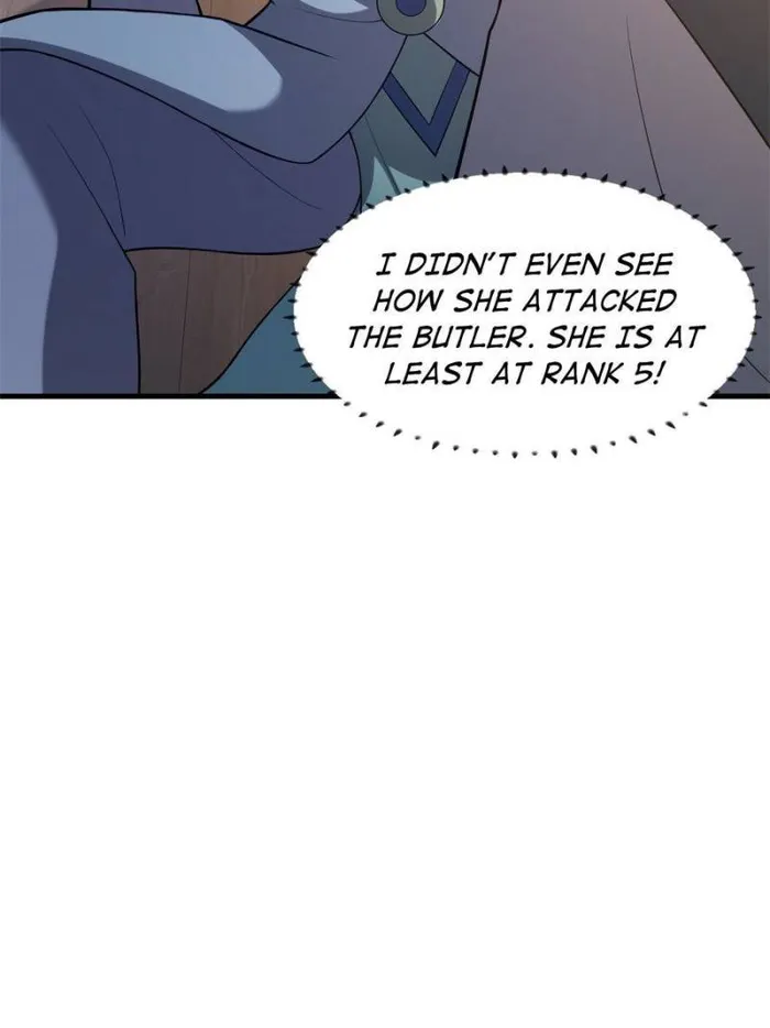 Page 49 of Chapter 34