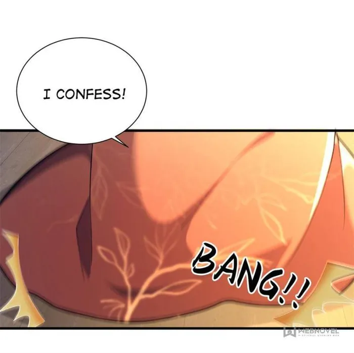 Page 51 of Chapter 34