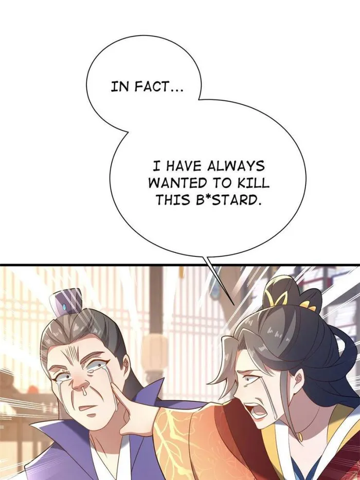 Page 54 of Chapter 34