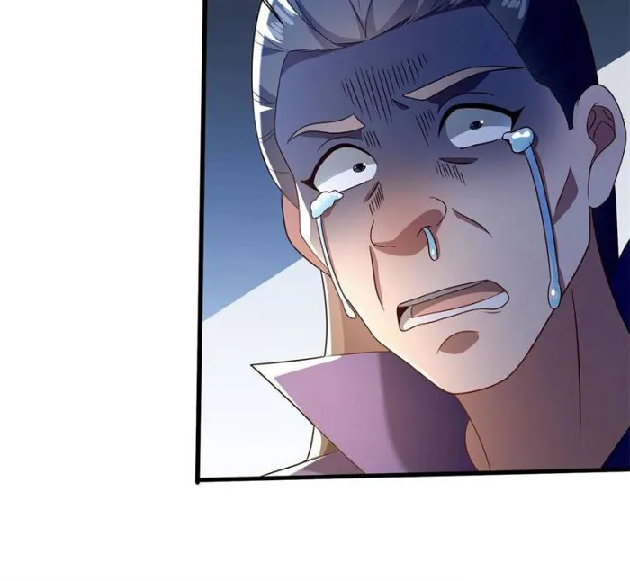 Page 56 of Chapter 34