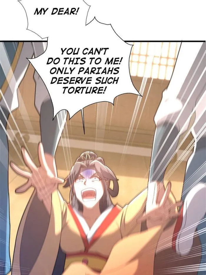 Page 62 of Chapter 34