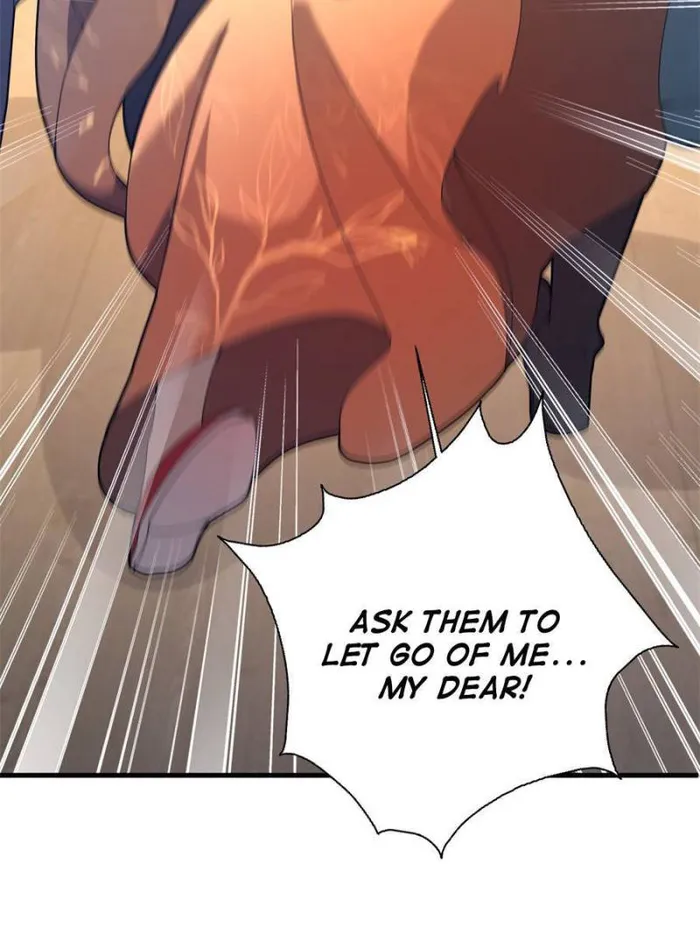 Page 63 of Chapter 34