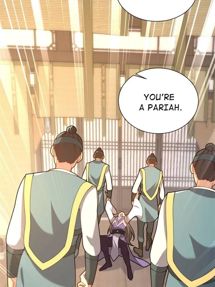 Page 65 of Chapter 34