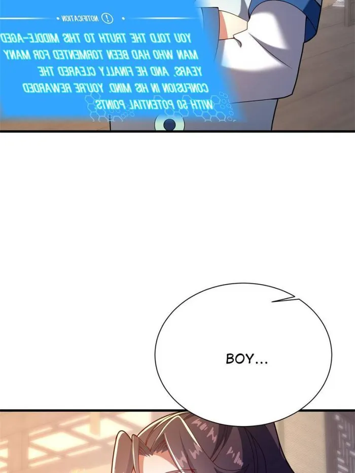 Page 69 of Chapter 34