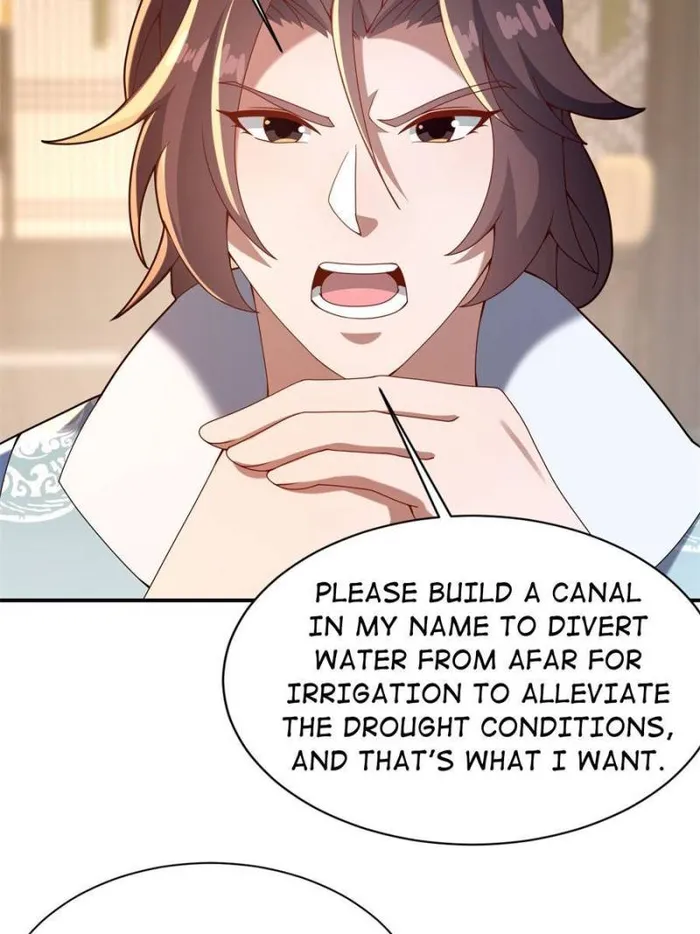 Page 73 of Chapter 34