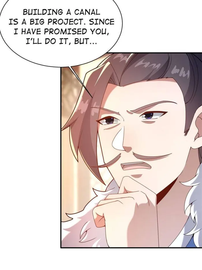 Page 74 of Chapter 34