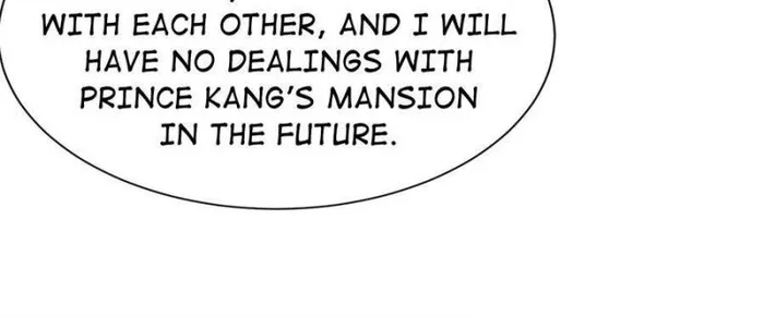 Page 76 of Chapter 34