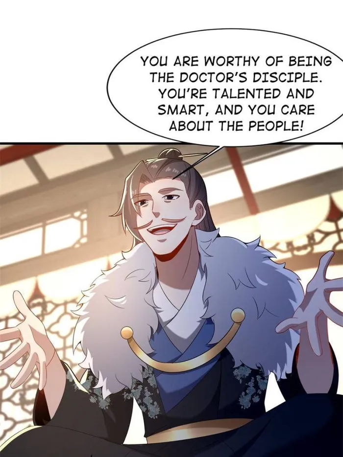 Page 77 of Chapter 34