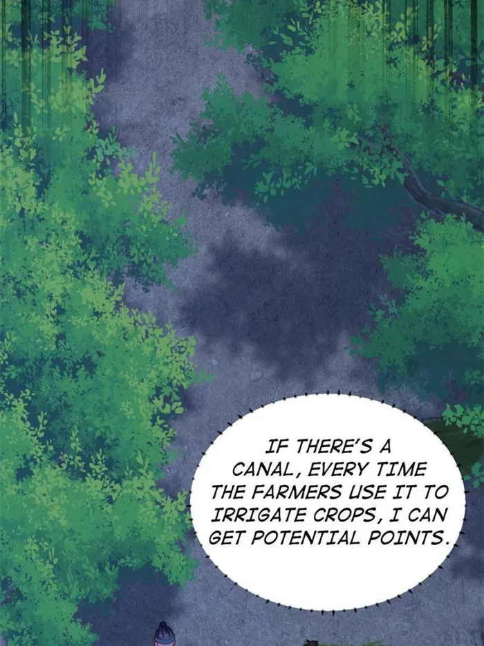 Page 79 of Chapter 34