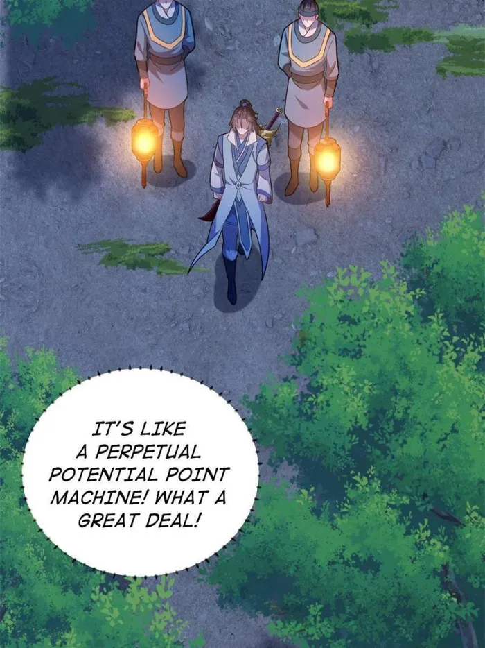 Page 80 of Chapter 34