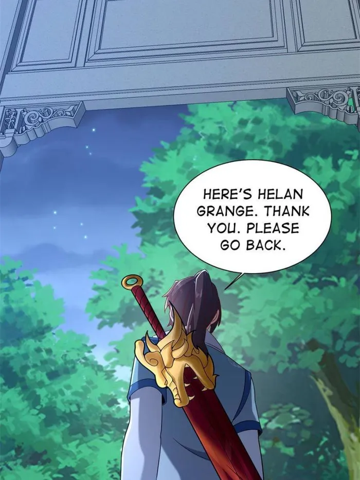 Page 83 of Chapter 34