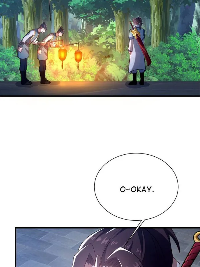 Page 85 of Chapter 34