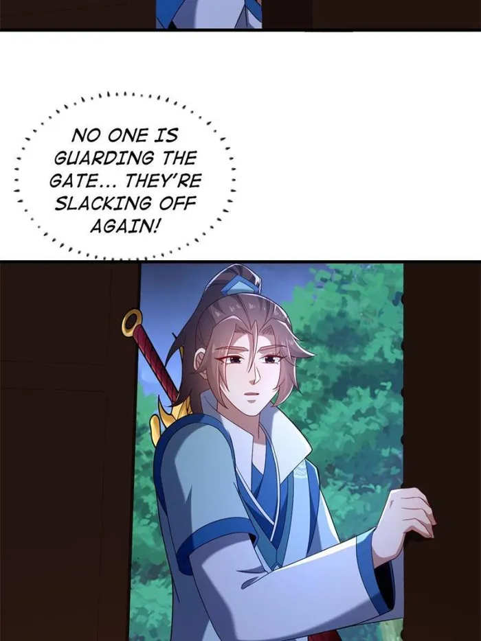 Page 88 of Chapter 34