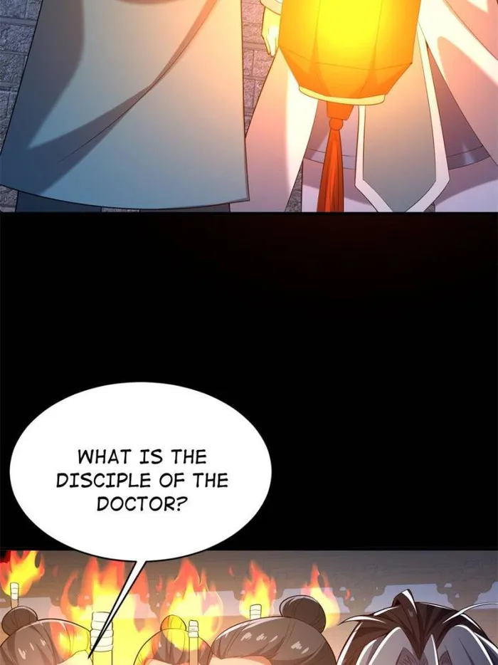 Page 4 of Chapter 35