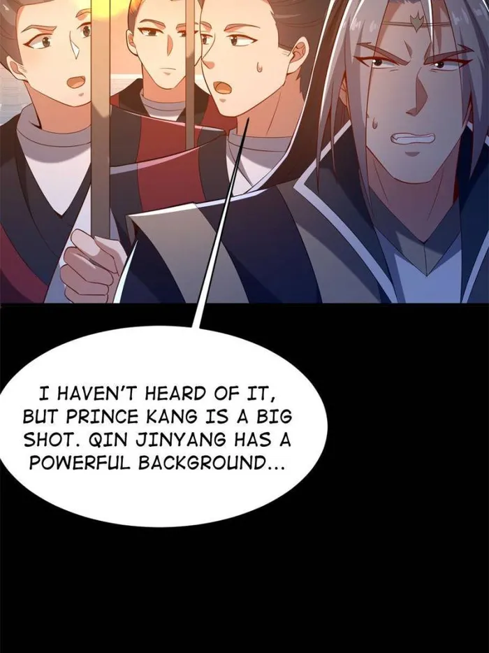 Page 5 of Chapter 35