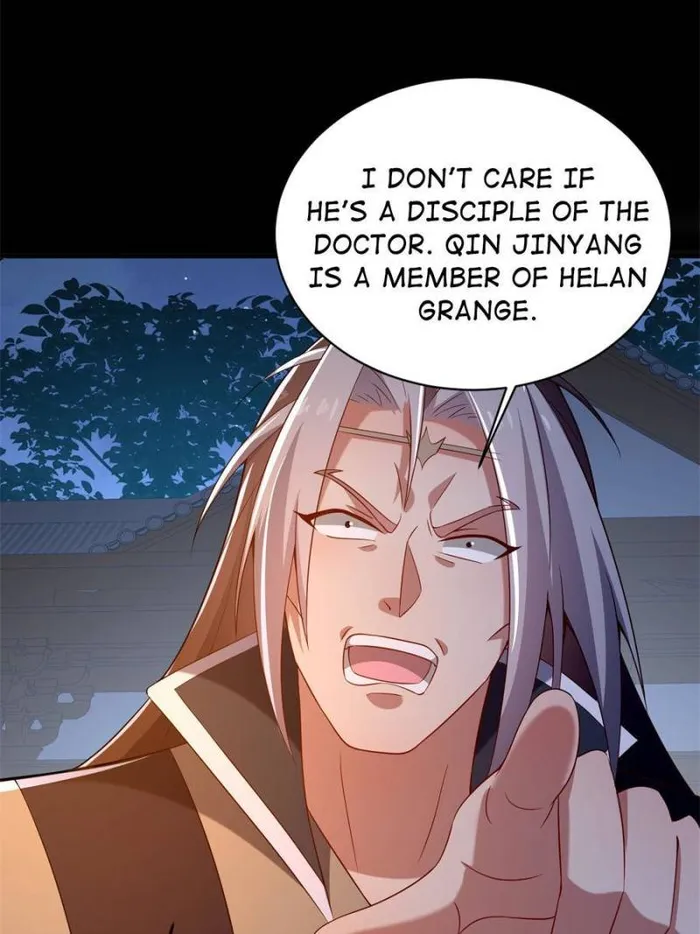 Page 6 of Chapter 35