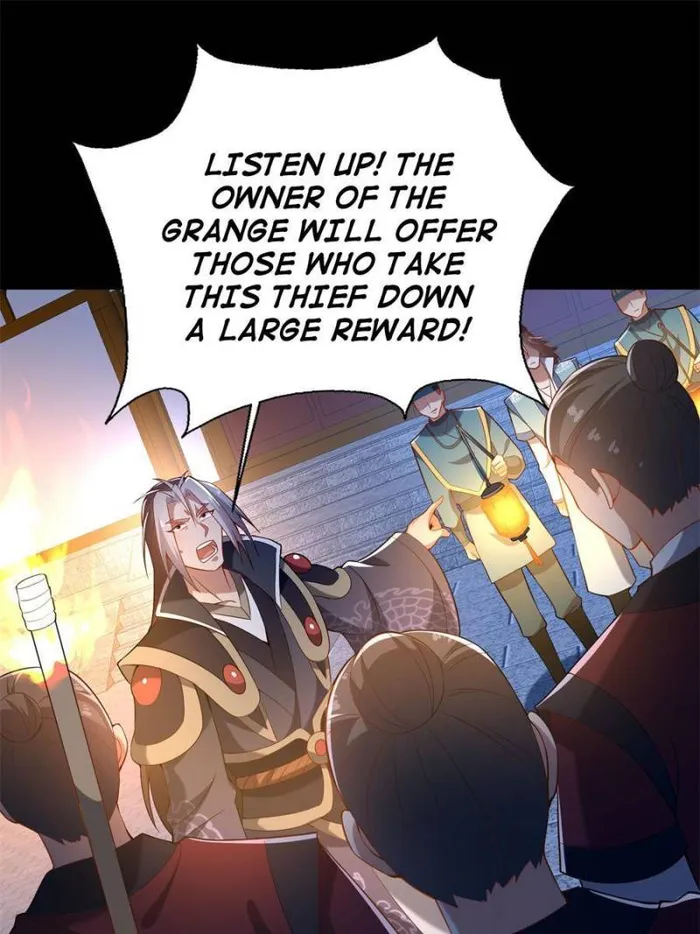 Page 8 of Chapter 35