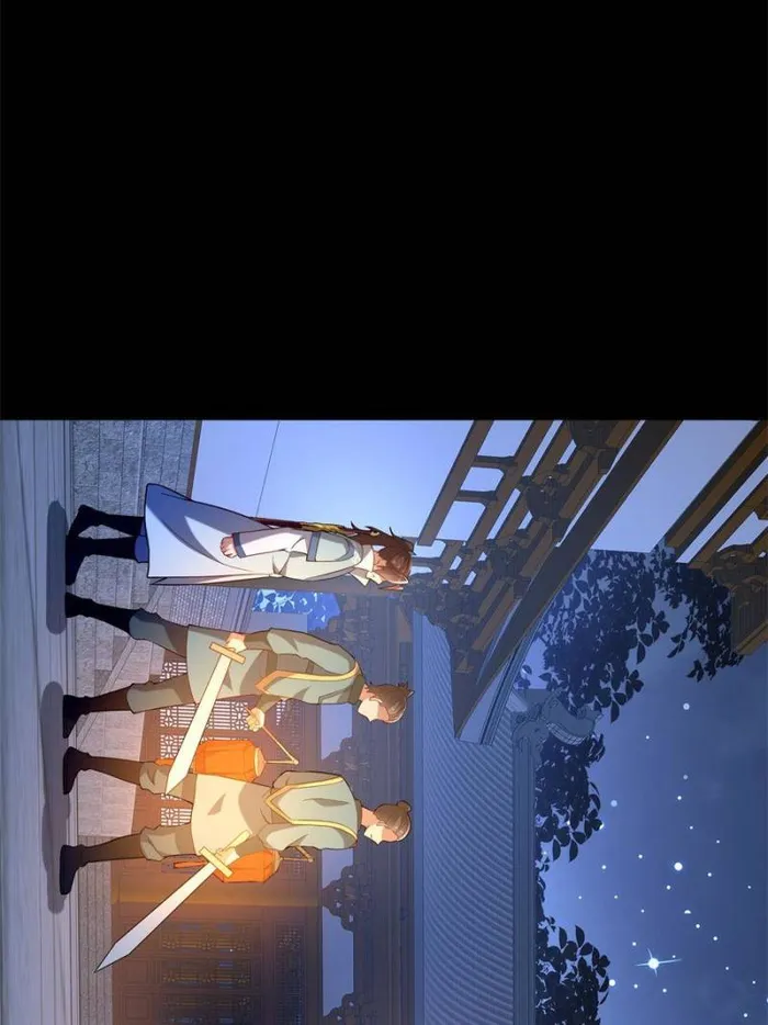 Page 11 of Chapter 35