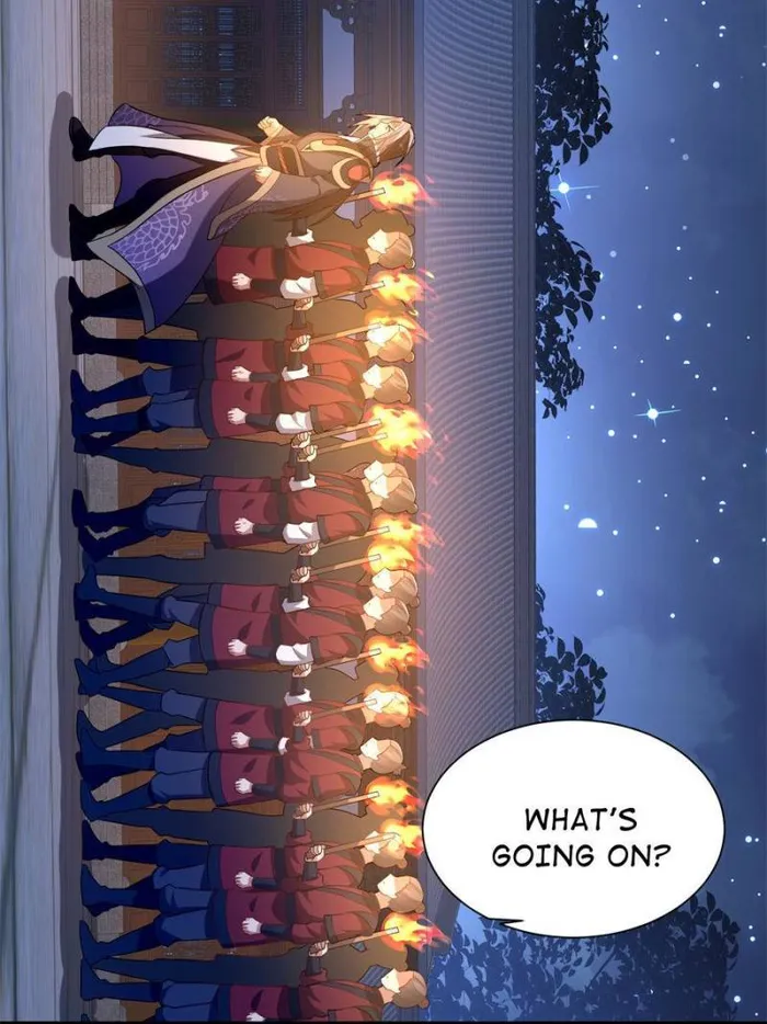Page 12 of Chapter 35
