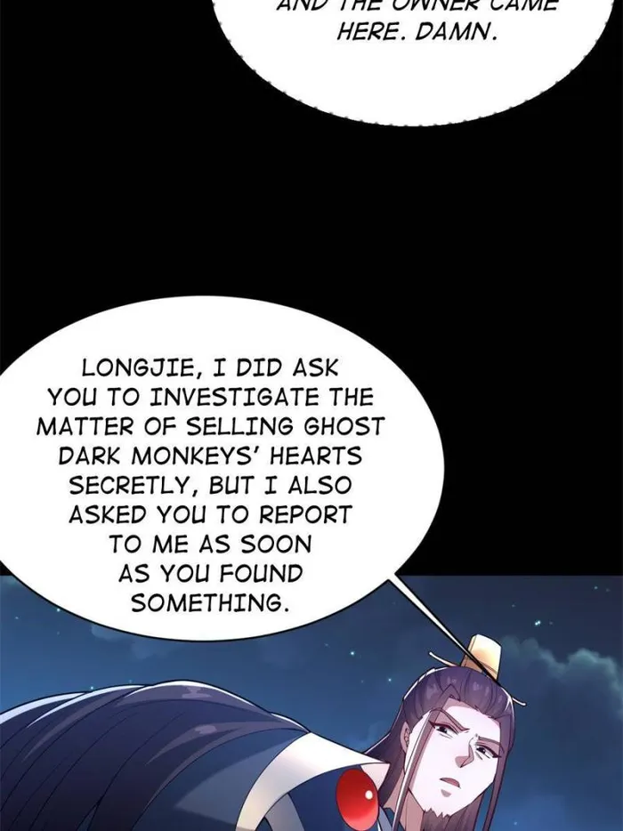 Page 16 of Chapter 35