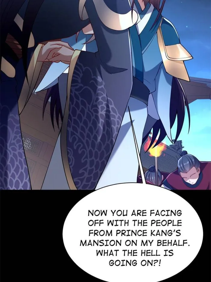 Page 17 of Chapter 35