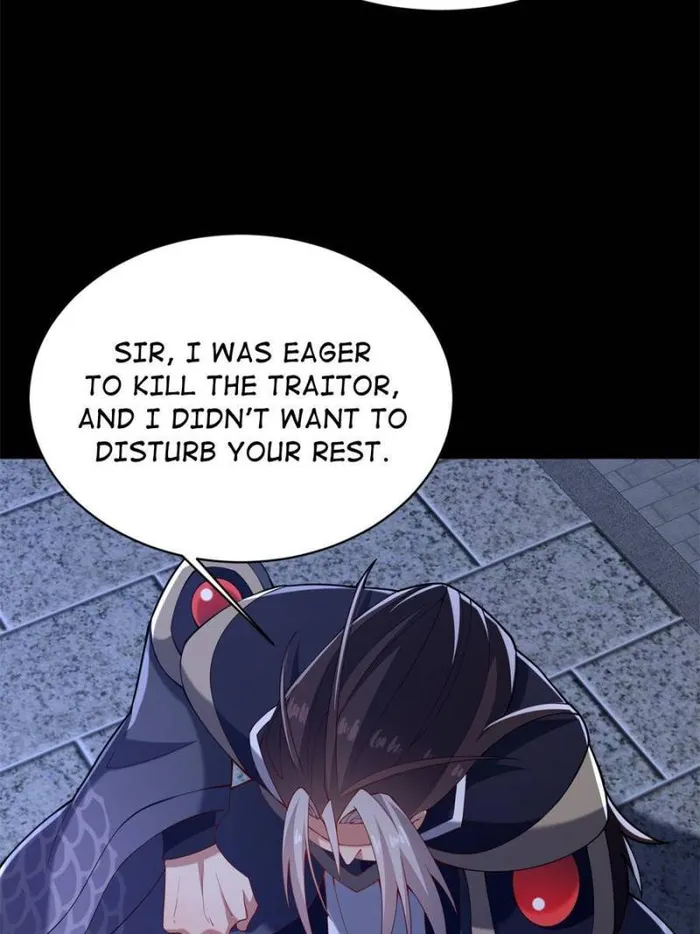 Page 18 of Chapter 35