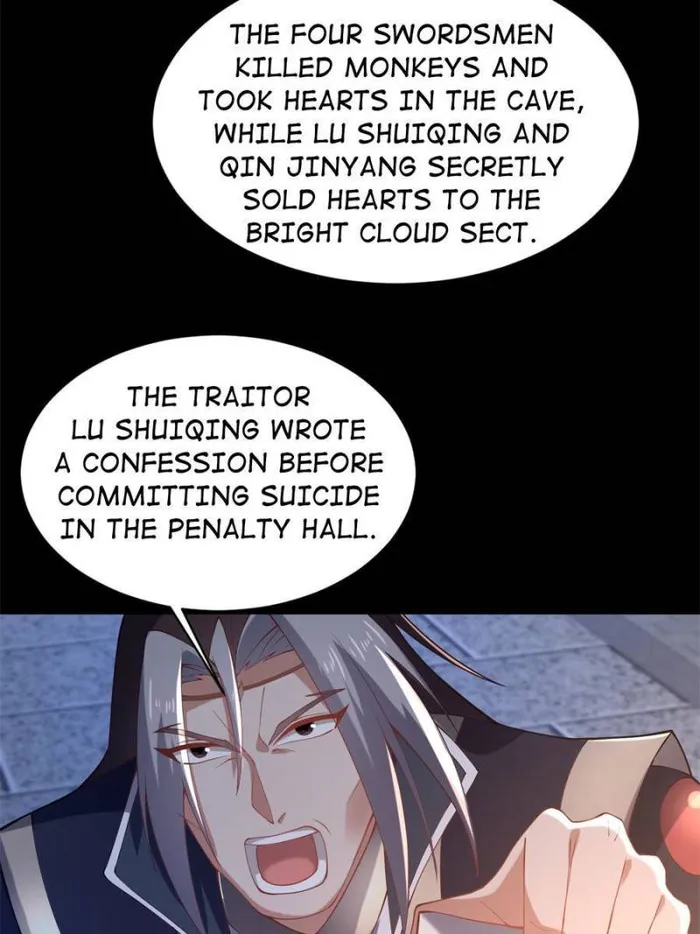 Page 23 of Chapter 35