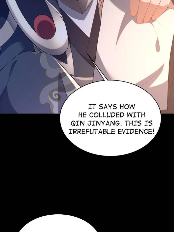 Page 24 of Chapter 35
