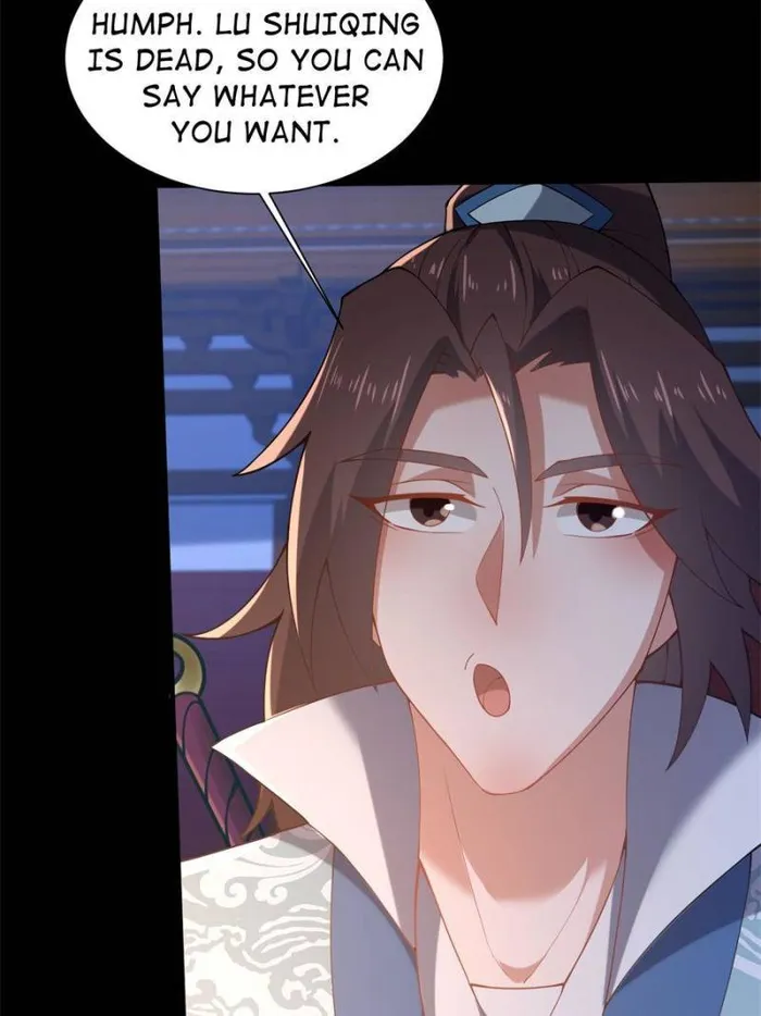 Page 25 of Chapter 35