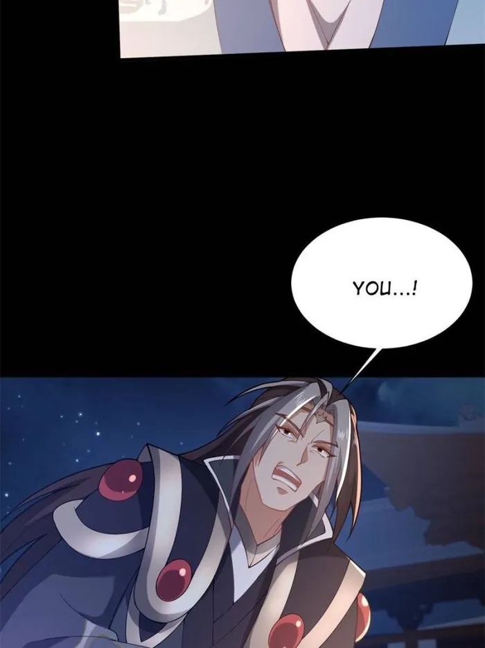 Page 26 of Chapter 35