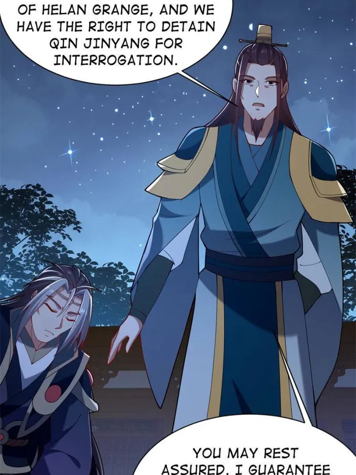 Page 29 of Chapter 35