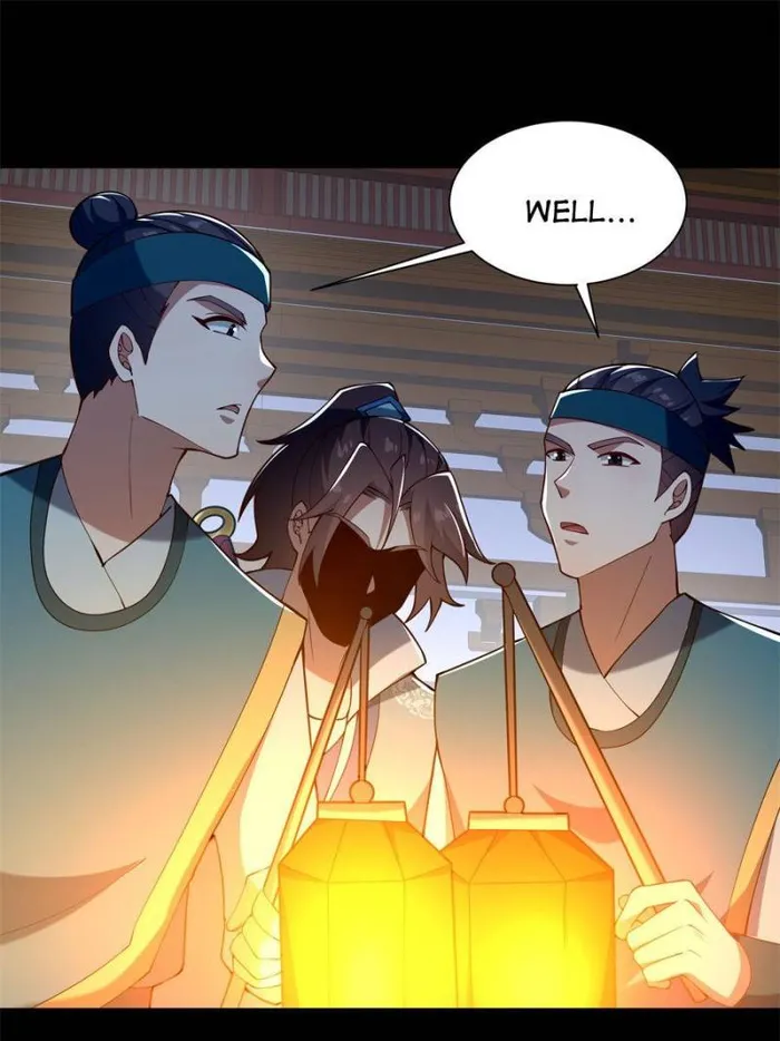Page 32 of Chapter 35