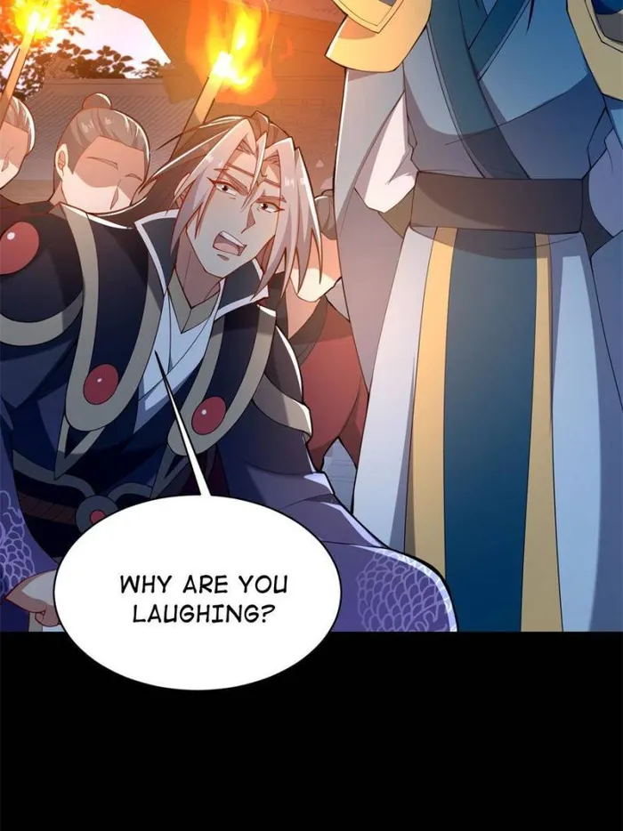 Page 35 of Chapter 35